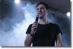 Lunedi 30-09-2013 (224) * 5184 x 3456 * (6.25MB)